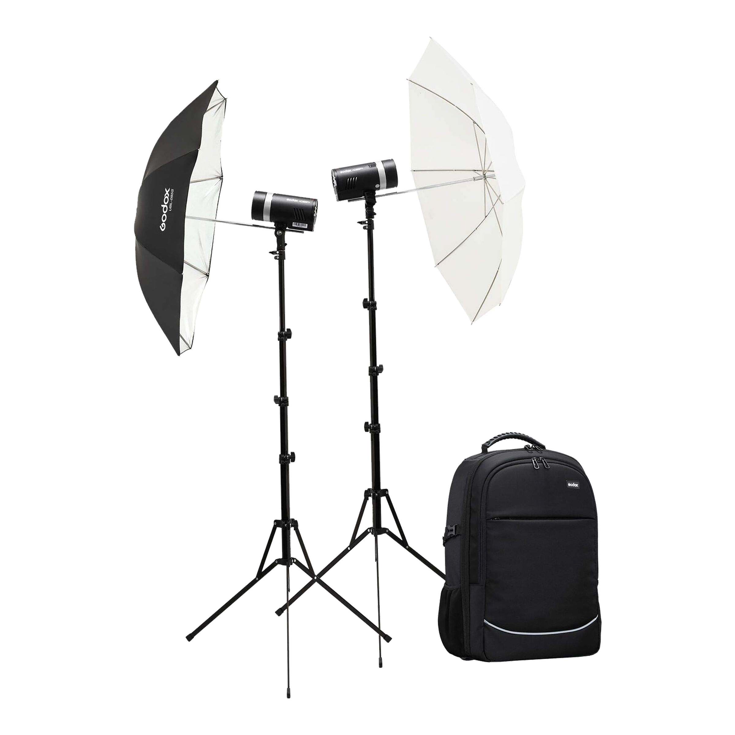 buy-godox-ad300pro-kit-a2-dual-flash-backpack-kit-bi-color-led